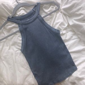 American Eagle Soft & Sexy Tank